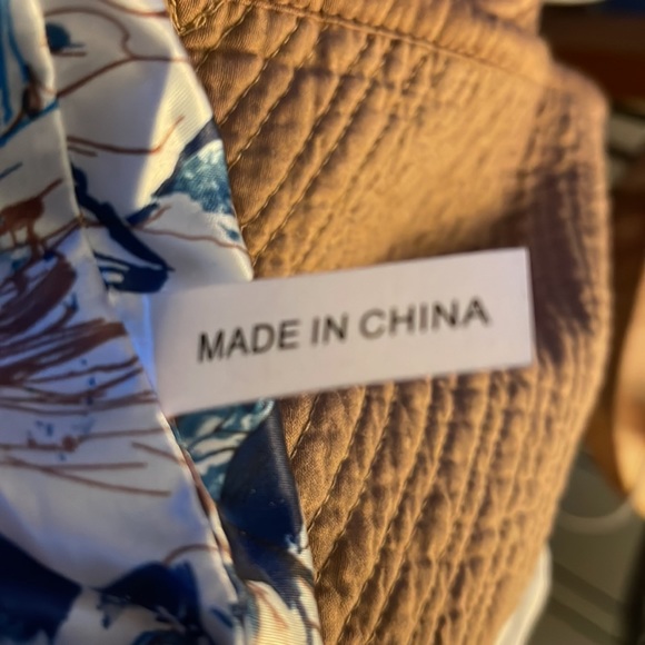 Backpack - Picture 10 of 10